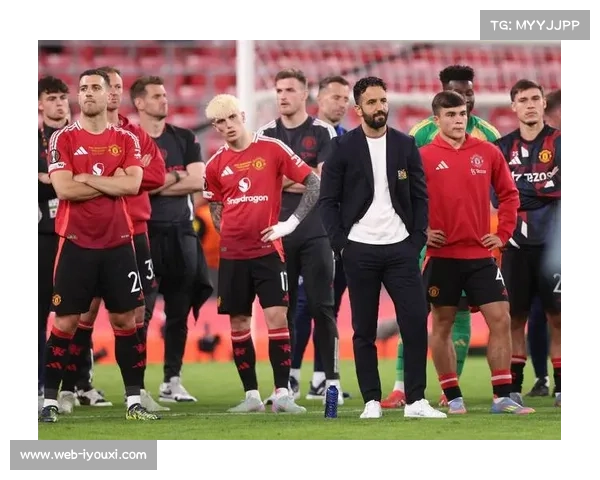 曼联中场大换血 阿莫林豪掷6000万镑锁定英超红星或失青训瑰宝