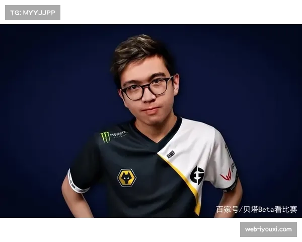 帕丘卡一球小胜守住榜首 延续全胜战绩 帕丘卡一球小胜守住榜首 延续全胜战绩