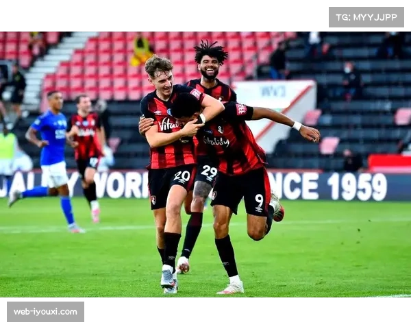 阿斯顿维拉迎战伯恩茅斯 杰拉德球队寻求主场优势 阿斯顿维拉迎战伯恩茅斯 杰拉德球队寻求主场优势