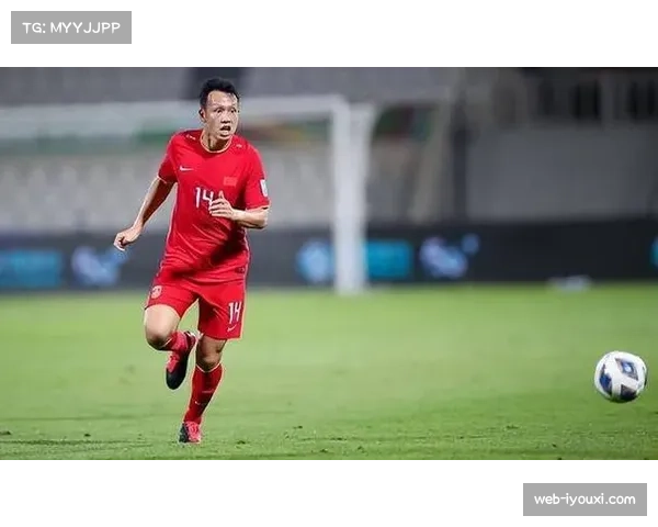 高天意成申花中场节拍器 助攻榜排名联赛前列 高天意成申花中场节拍器 助攻榜排名联赛前列