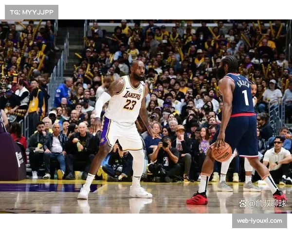 詹姆斯常规赛胜场数追平邓肯 并列历史第三展现持久统治力