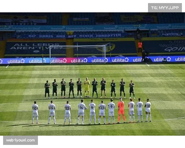 伍德场均零点六球效率 成诺丁汉森林保级关键