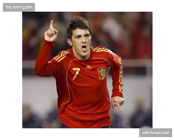 西班牙传控体系主导攻防节奏 欧洲杯冠军延续29场不败纪录