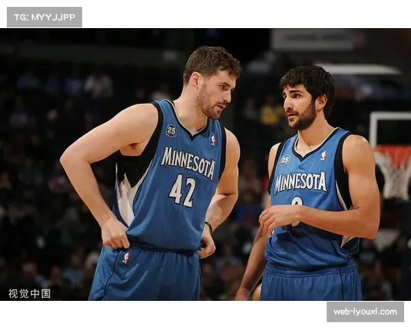 米切尔保持高水准 骑士队进攻体系依赖其个人攻坚能力