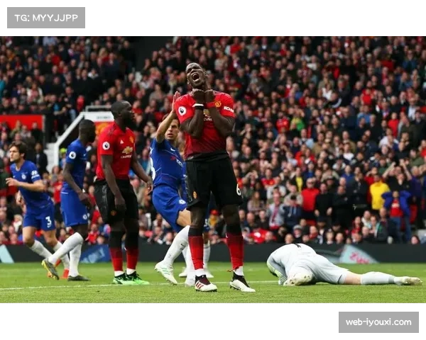 海港让·克劳德长传成功率偏低 中场控制力下降影响进攻组织 海港让·克劳德长传成功率偏低 中场控制力下降影响进攻组织