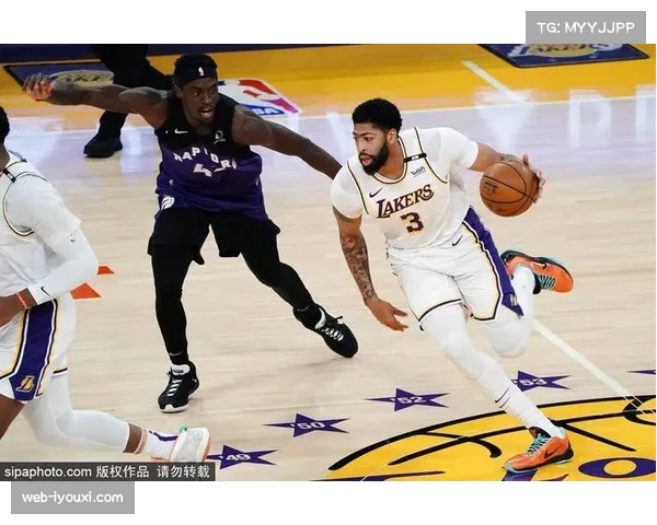 热菲尼奥标王表现低迷 防守成功率不足五成引争议