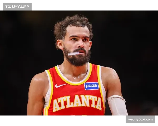 阿门汤普森助攻失误比0.83 首发控卫中控场能力垫底