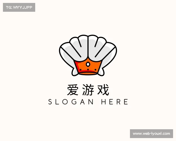 发现爱游戏
