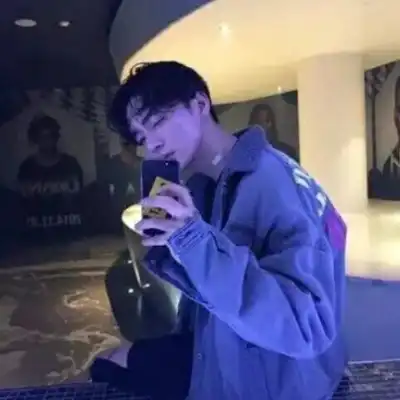 谢然奕