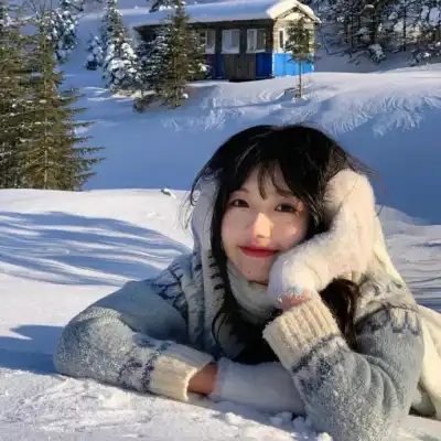 徐葵娜